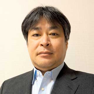 スピーカー