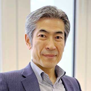 スピーカー